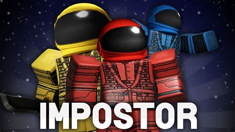 Hot Roblox Impostor {July} Find The Complete Updates!