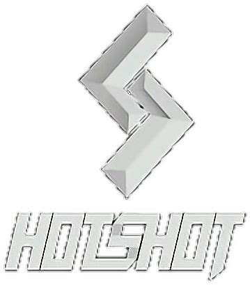 Hot Shot Kpop
