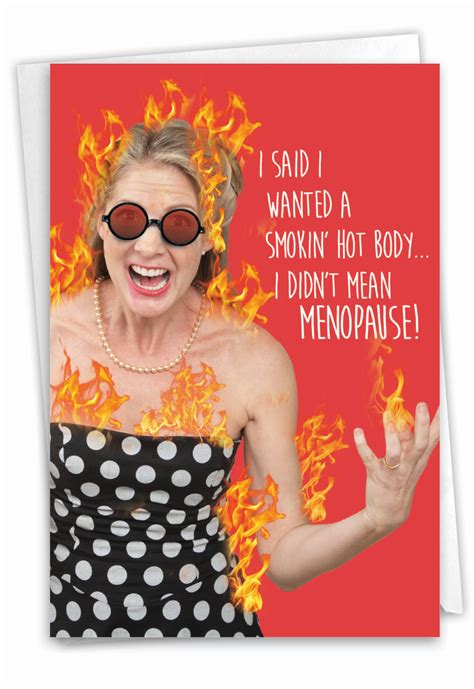Hot Woman Funny