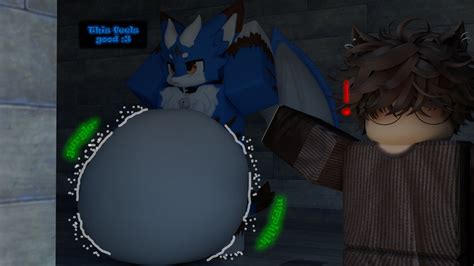 Hot vore: Roblox bee vore - ThisVid.com