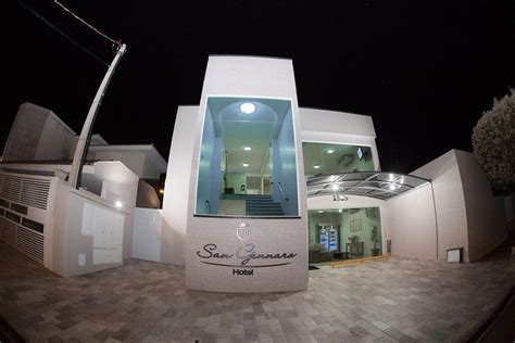 Marina Pousada Náutica - Santa Fé do Sul | Férias