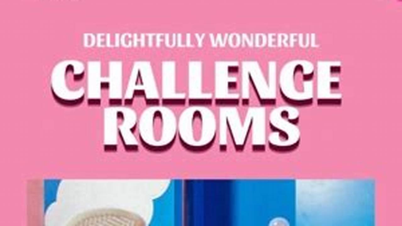 Hotel Discount Code 2024