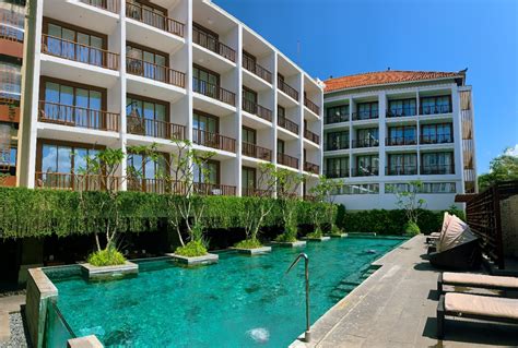 Hotel Grand Zuri Makassar