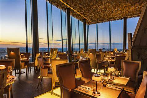 Hotel Avec Restaurant