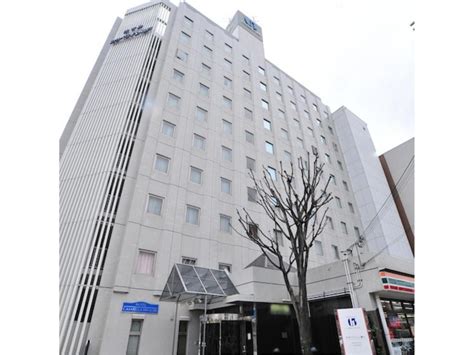 Hotel Casabella Inn Kobe Kobe Japan