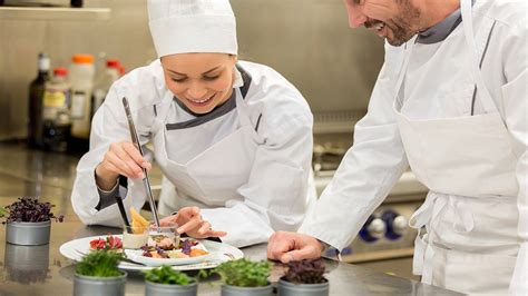 Hotel Chef Jobs,8694