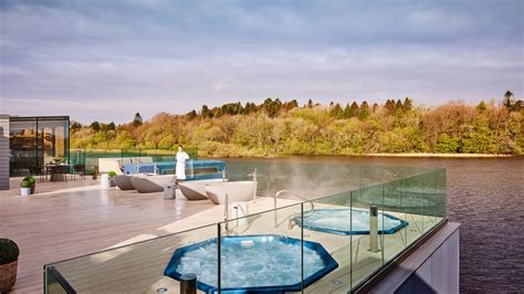 Hotel Easter Breaks
