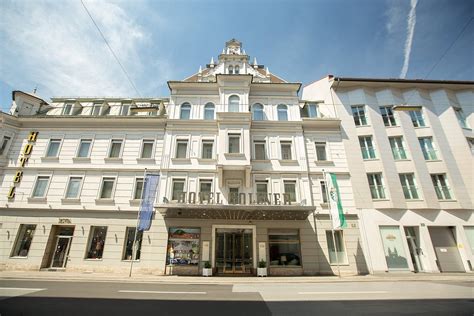 Hotel Gollner Graz