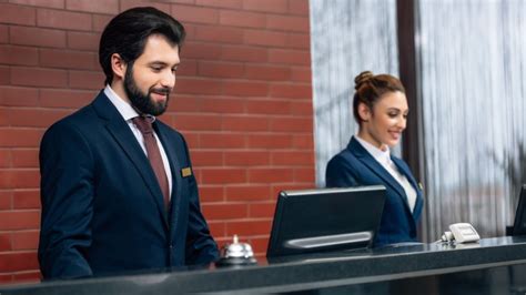 Hotel Jobs,138918