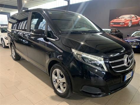 Hotel Pickup in Naples