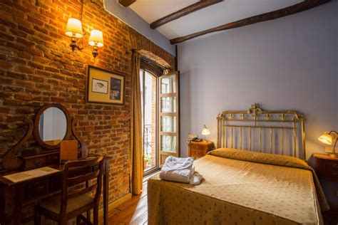 Hotel Posada Regia Len