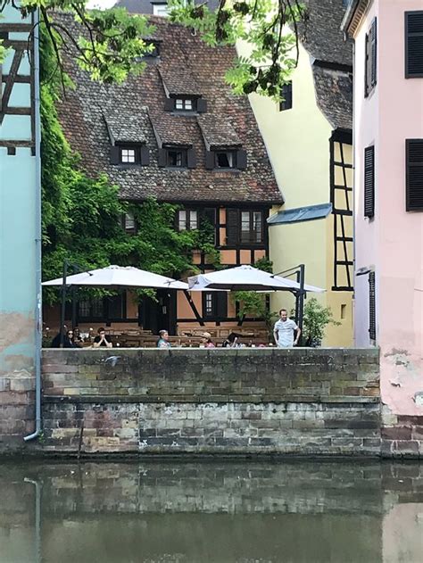 Hotel Restaurant Chut