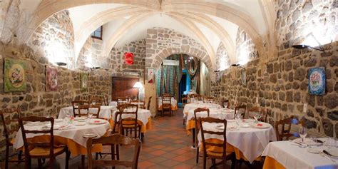 Hotel Restaurant Le Puy En Velay