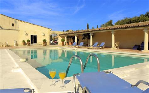 Hotel Restaurant Luberon