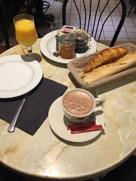 Hotel Restaurant Orleans