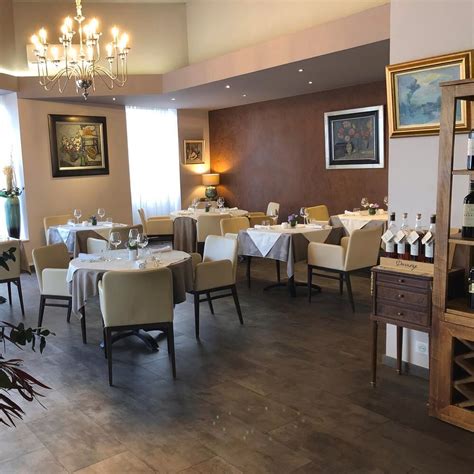 Hotel Restaurant Tarbes