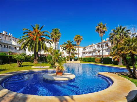 Hotel San Cristobal Marbella Exploring Marbella