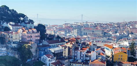 Hotel Shuttles Lisbon