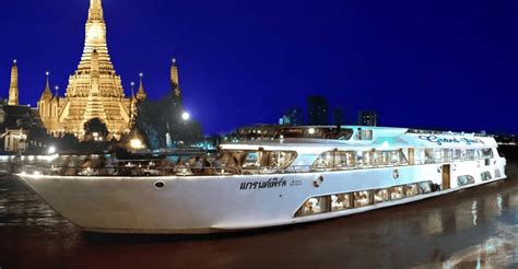 Hotel Transfer Bangkok