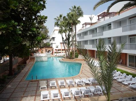 Hotel Transfers Agadir