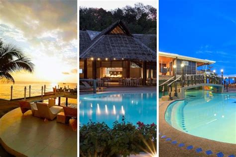 Hotel Transfers Cebu Oslob