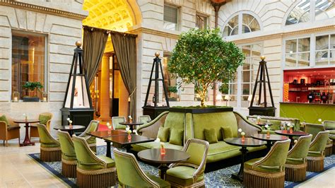 Hotel in Bordeaux