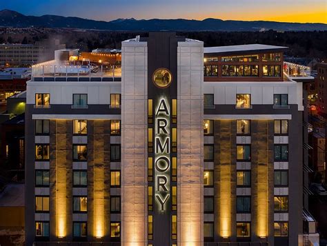 Hotel in Bozeman (MT) United States