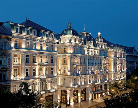 Hotel in Budaors Hungary