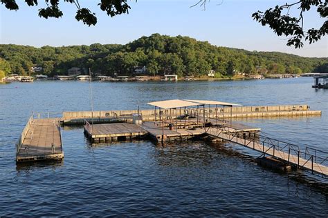 Hotel in Lake Ozark (MO) United States