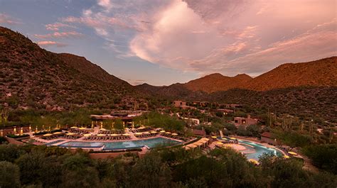 Hotel in Marana (AZ) United States