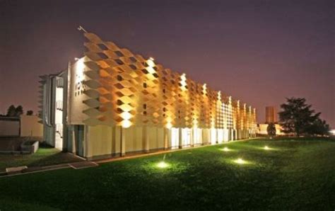 Hotel in Olgiate Olona Italy