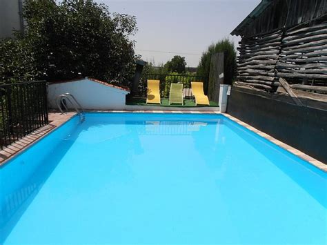 Hotel in Pinos Puente Spain