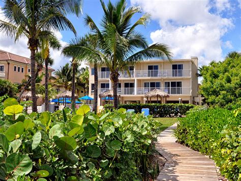 Hotel in Vero Beach (FL) United States