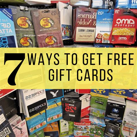 25+ Lazy Ways to Get Free Amazon Gift Cards 2019 Guide Amazon gift