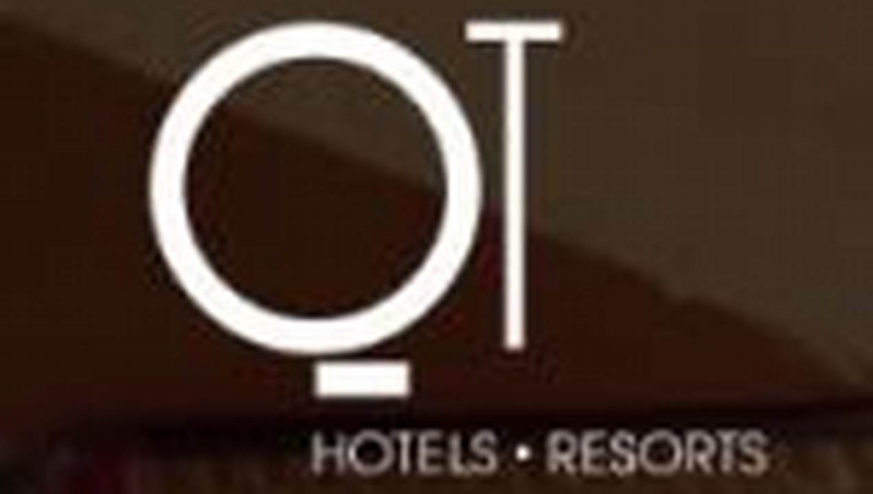 Hotels Com Promo Code 2025