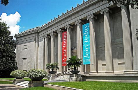 Visit Boston Museum of Fine Arts in FenwayKenmore Expedia