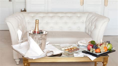 25+ Lazy Ways to Get Free Amazon Gift Cards 2019 Guide Amazon gift