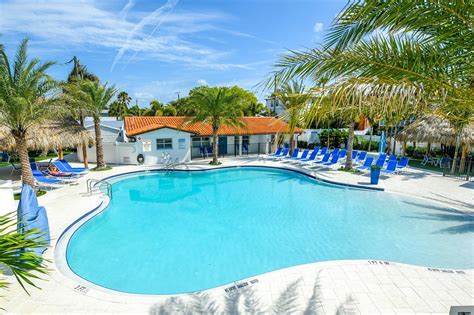Hotels In Siesta Key Florida Beachfront