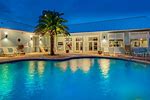 Hotels Near Merritt Island Florida