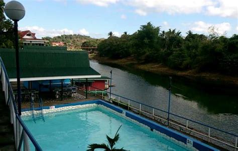 Hotels near Pagsanjan Falls