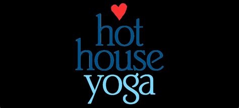 Style Weekly Ad Index Week of July 16, 2014 Style Weekly Richmond