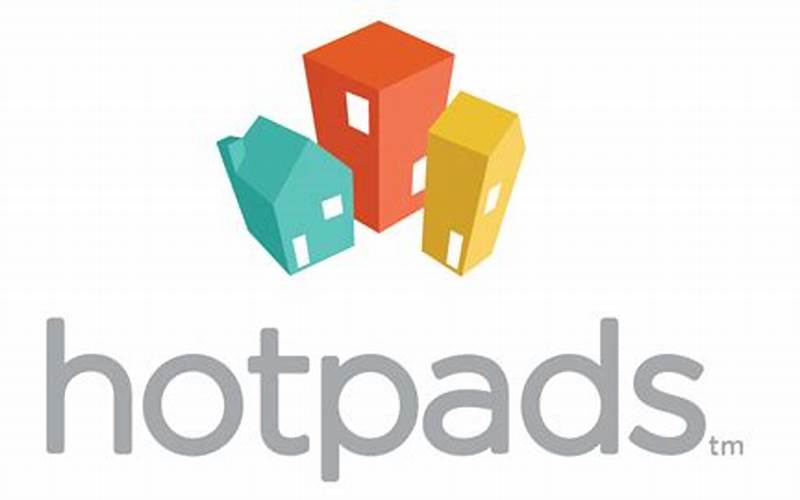 Hotpads Search
