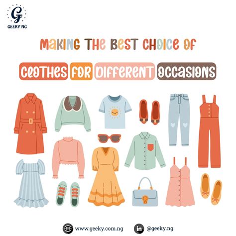 Hotpants for Different Occasions