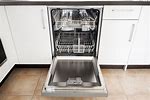 Hotpoint Dishwasher Not Filling with Water