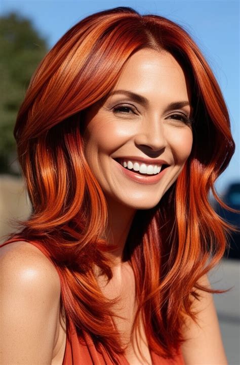 Hottest Color For Fall 2024