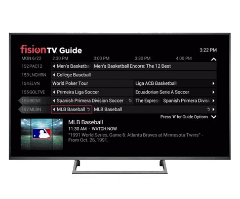 hotwire tv guide fort myers Madonna Bragg
