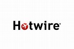 Hotwire Travel