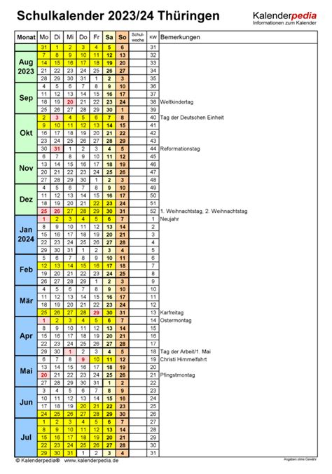 Houghton Academic Calendar