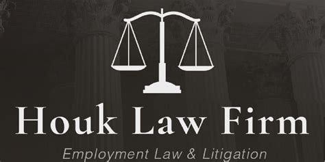 Houk Law Firm