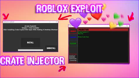 Houk 1.1 \\ Roblox injector \\ NO KEY - WRD Community